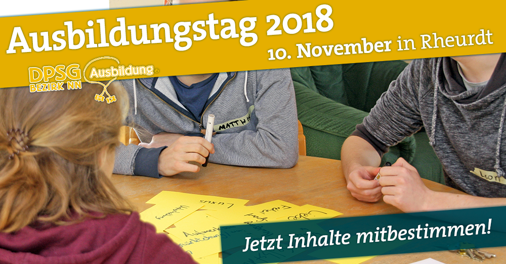 ausbildungstag_2018_mitbestimmen