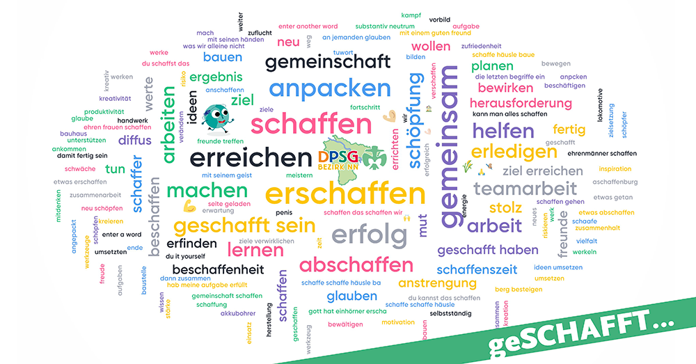 weihnachtsgruss_2019