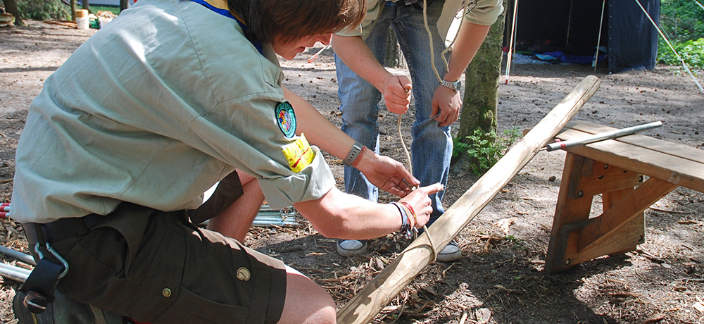 pfadfindertechniken_buende