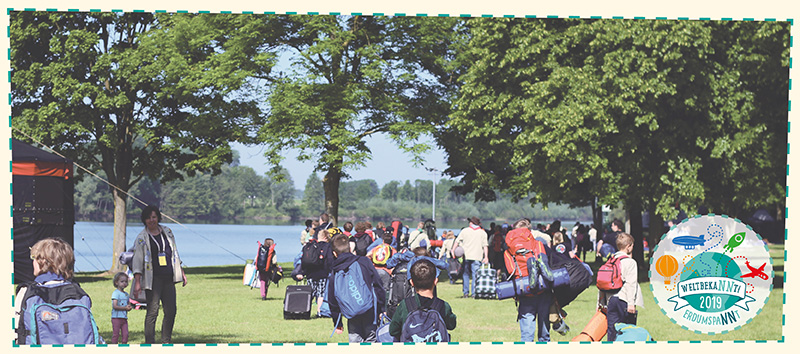 head_bezirkslager_2019_anmeldung