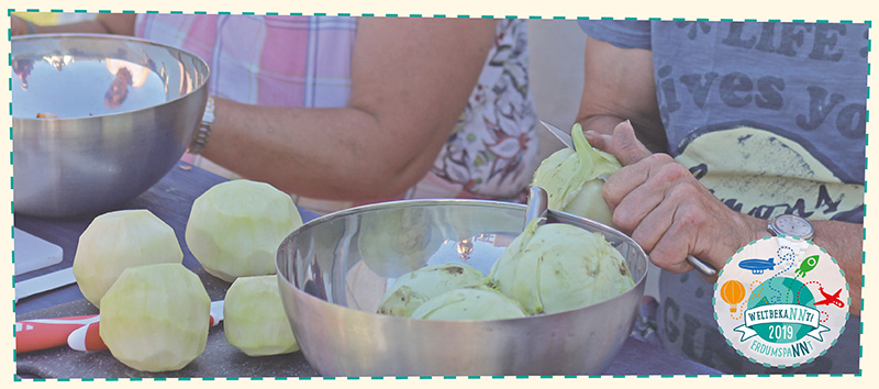 head_bezirkslager_2019_anmeldung_helfer_innen