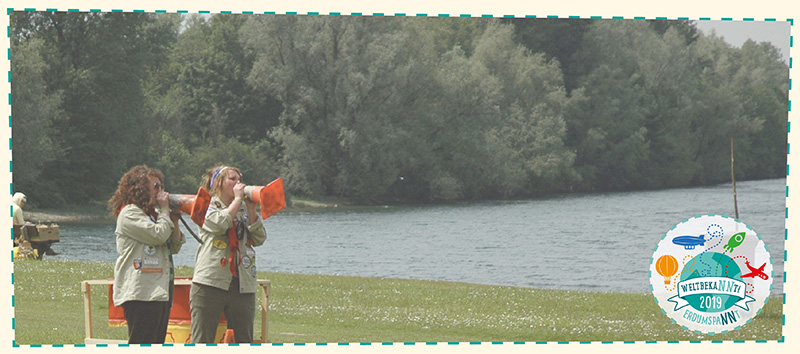 head_bezirkslager_2019_kontakt