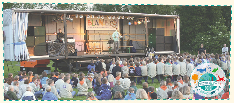 head_bezirkslager_2019_programm