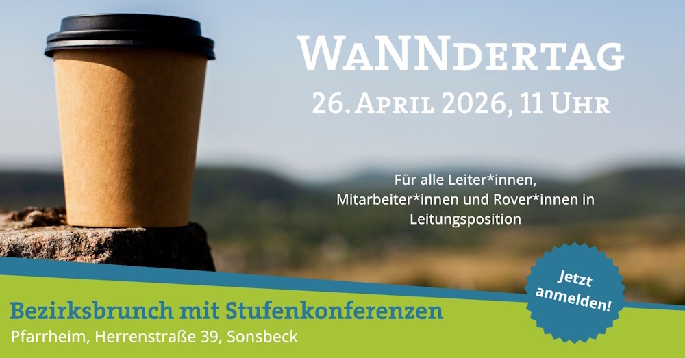 WaNNdertag_Bezirksbrunch_2026_banner