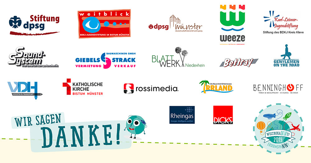 bezirkslager_2019_danke_weltbekaNNt-erdumspaNNt