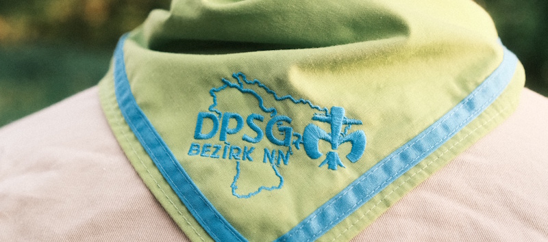 titelbild_gsk